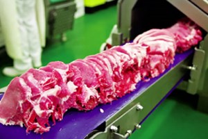 Việt Nam bày tỏ quan điểm ứng phó với biến đổi khí hậu tại COP 23